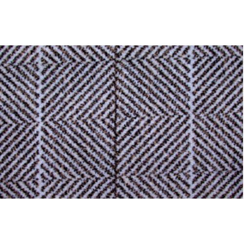 Original velvet fabric Alfa Romeo 75