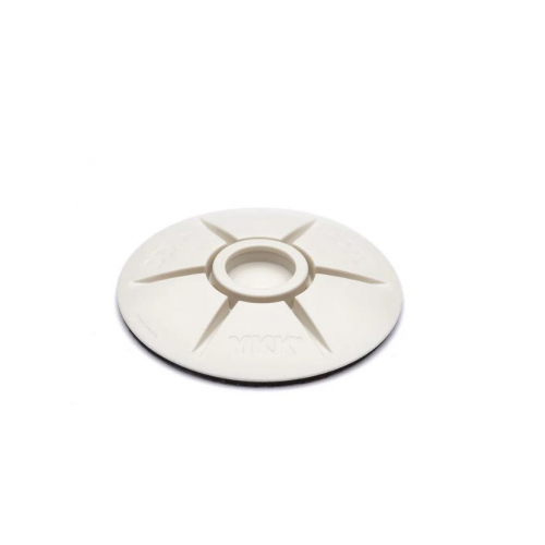 Snad cuvette rigide 40 mm YKK