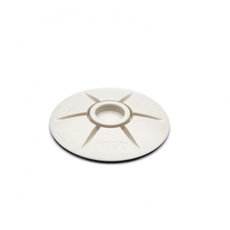 copy of Rigid ball snad 40 mm YKK