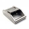 Inox 316 cam buckle 25 mm