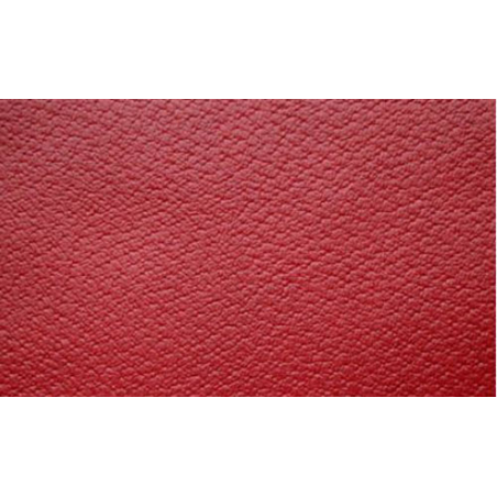 Simili cuir PIGSKIN pour Porsche
