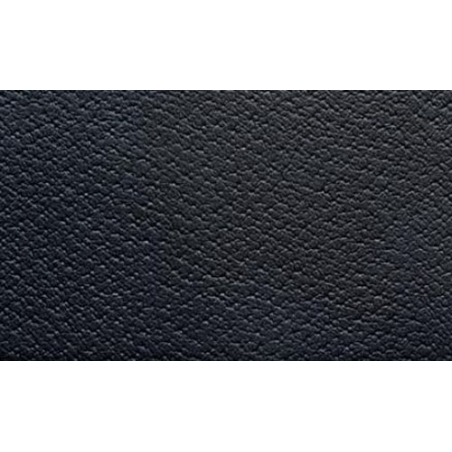 Sample of Porsche PIGSKIN vynil