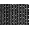Sample for braided vinyl for Peugeot 204
