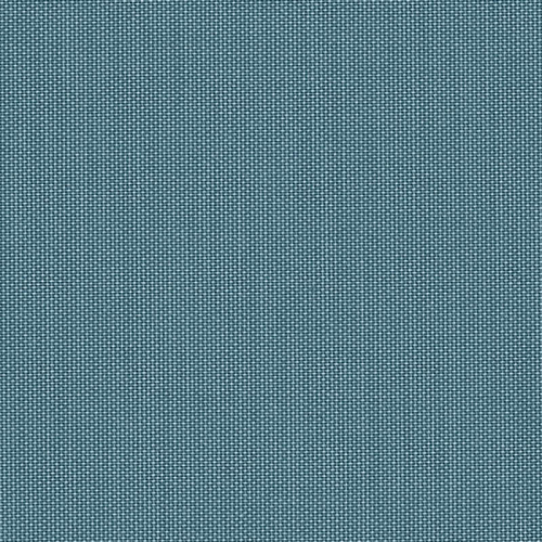 Toile à taud Sunbrella Plus coloris Celestial P057