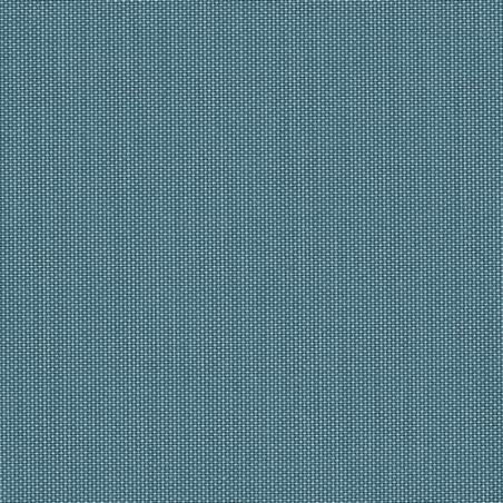 Sunbrella Plus fabric Celestial P057 color