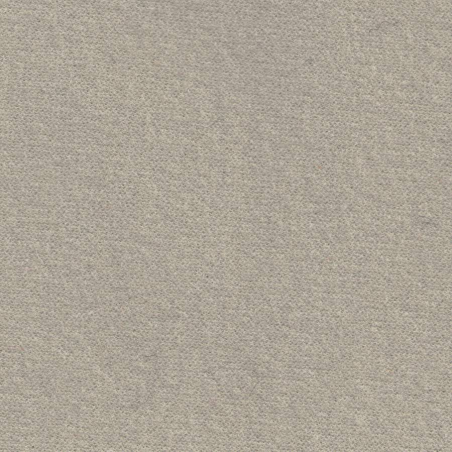 Universal automotive velvet fabric for headliner