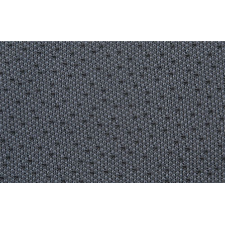 Headliner fabric for Mercedes Sprinter Van