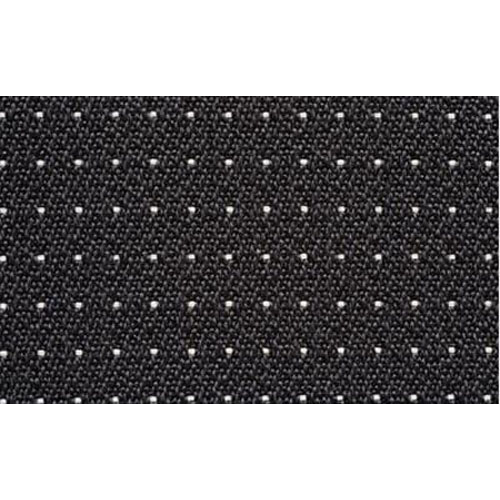 Dots fabric for Volkswagen Golf 4