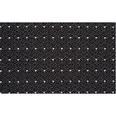 Dots fabric for Volkswagen Golf 4