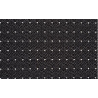 Dots fabric for Volkswagen Golf 4