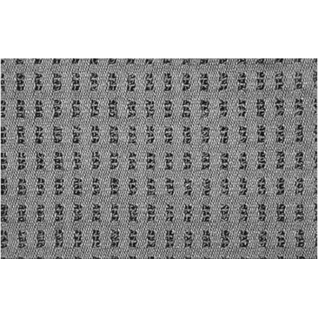 Scala fabric for Volkswagen Golf 4