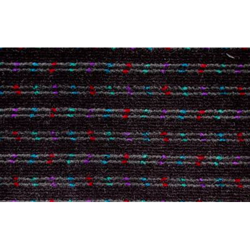 Genuine velvet fabric for Volkswagen Golf 3