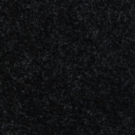 Moquette feutre adhésive automobile 150cm