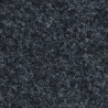 Gris foncé