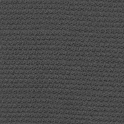 Anthracite honeycomb fabric for headliner Audi A4