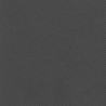 Anthracite honeycomb fabric for headliner Audi A4