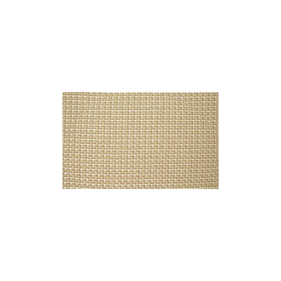Beige Beige