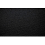 Tissu diagonal uni pour Audi A3 - A4 - A5