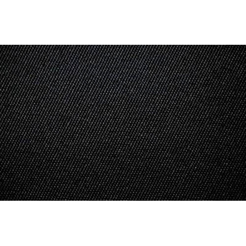 Tissu diagonal uni pour Audi A3 - A4 - A5
