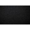 Tissu diagonal uni pour Audi A3 - A4 - A5