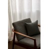 Owen fabric - Larsen reference L9247