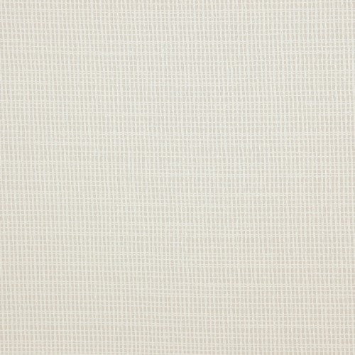 Owen fabric - Larsen color snow L9247-01