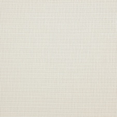 Sample of Owen fabric - Larsen