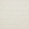 Owen fabric - Larsen color snow L9247-01