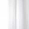 Sample of Palmaria fabric - Luciano Marcato