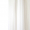 Sample of Palmaria fabric - Luciano Marcato