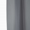 Sample of Palmaria fabric - Luciano Marcato