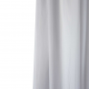 Sample of Palmaria fabric - Luciano Marcato