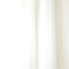 Sample of Palmaria fabric - Luciano Marcato