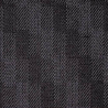 Échantillon Tissu SKALA pour Mercedes Classe S W126