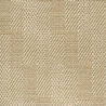 Échantillon Tissu SKALA pour Mercedes Classe S W126