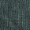 Échantillon Tissu SKALA pour Mercedes Classe S W126
