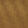 Sample of SKALA Fabric for Mercedes S Class W126