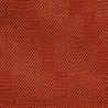 Échantillon Tissu SKALA pour Mercedes Classe S W126