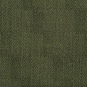 Sample of SKALA Fabric for Mercedes S Class W126