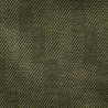 Échantillon Tissu SKALA pour Mercedes Classe S W126