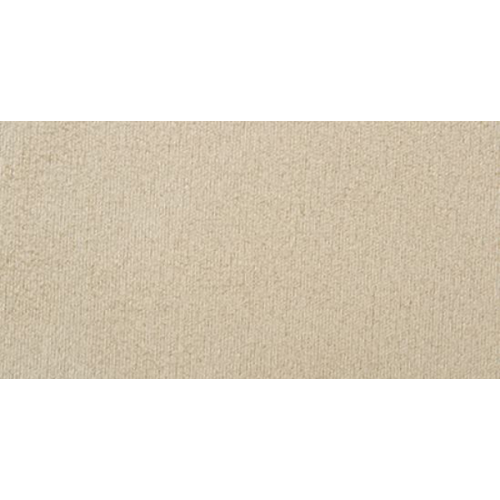 Tissu microfibre beige pour ciel de toit Jaguar