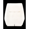 Backrest seat foam IVECO Daily 2000