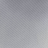 Titanium gray honeycomb fabric for headliner Audi A3