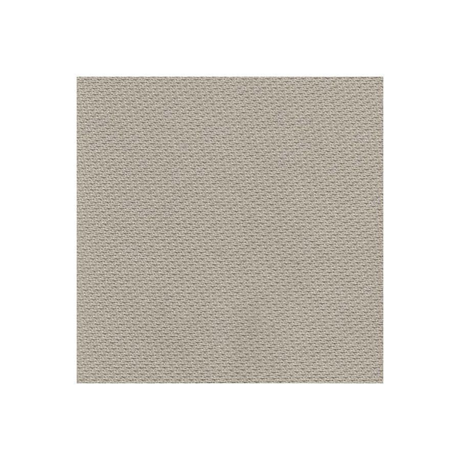 Tissu nid d'abeille beige pour ciel de toit Audi A3 Tissu nid d'abeille beige pour ciel de toit Audi A3