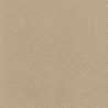 Tissu nid d'abeille caramel pour ciel de toit Audi A3