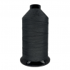 Fil à coudre Outdoor Pro n°30 bobine de 2300 ml