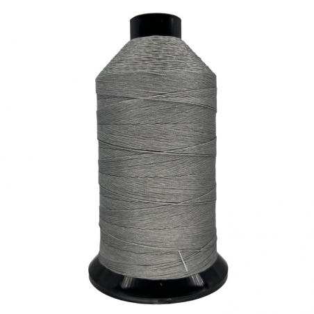 Outdoor Pro sewing thread no°30 2300 ml spool