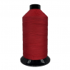 Fil à coudre Outdoor Pro n°30 bobine de 2300 ml