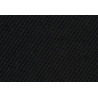 Genuine side diagonal fabric for Volkswagen Golf GTI