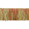 Agrumes 33029-9740